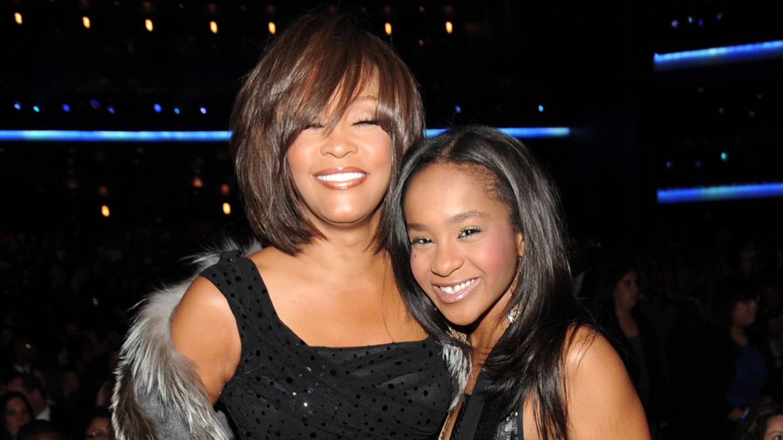 articles/2012/02/13/whitney-houston-s-protective-baby-girl-daughter-bobbi-kristina/bobbi-kristina-whitney-samuels_jrwfra