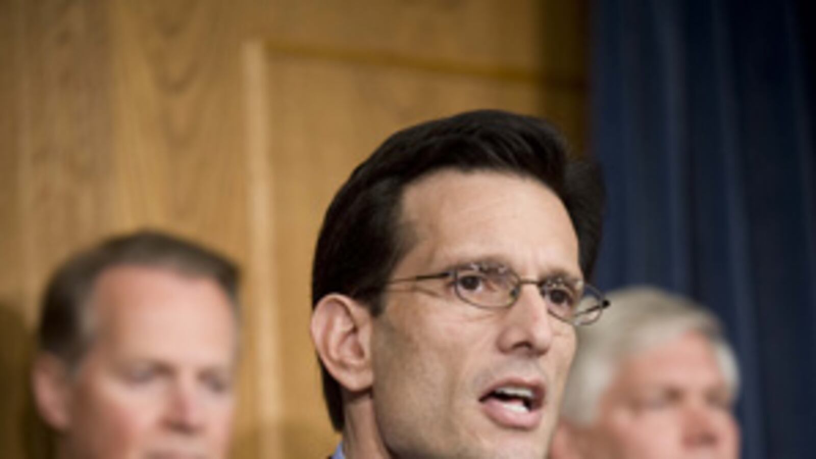 cheats/2011/05/04/gop-drops-plan-to-gut-medicare/eric-cantor_cf4aru