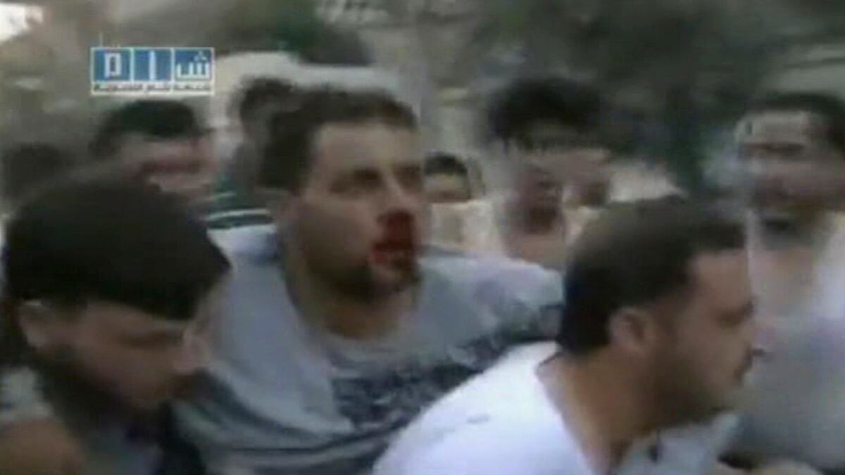 cheats/2011/08/02/syria-clashes-continue-during-ramadan/syria-ramadan-cheat_w4ql5e