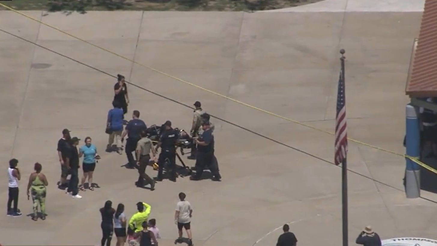 Screenshot_75_aefiib