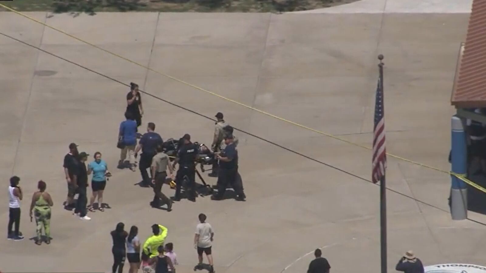 Screenshot_75_aefiib