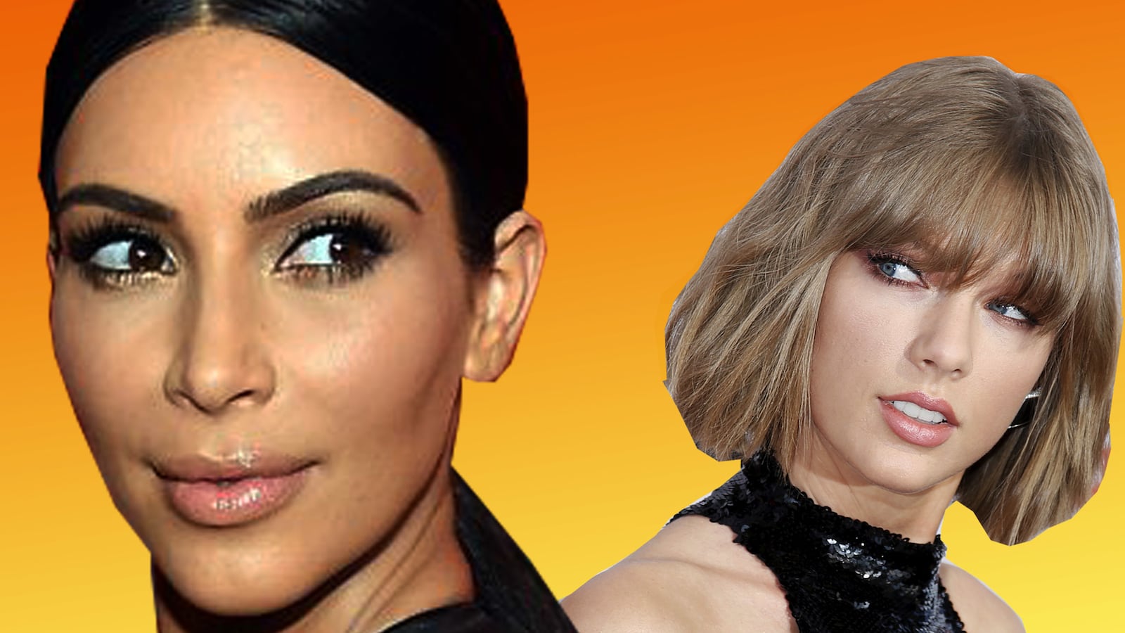 articles/2016/07/18/how-kim-kardashian-beat-taylor-swift-at-her-own-game/160717-_Zimmerman-Taylor-swifts-fakery-tease_gxyyo7