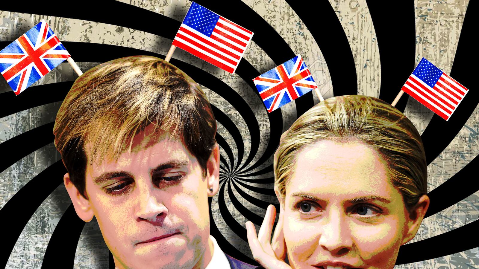 articles/2017/05/07/the-brit-grifters-and-the-designated-american-suckers/170507-kirchick-british-invasion-tease_gjtnos