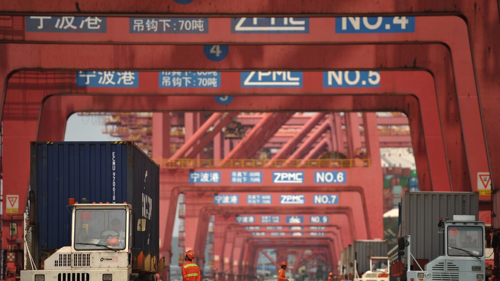 cheats/2012/06/21/pakistan-nominates-new-pm/chinese-european-markets-cheat_nl1cf5