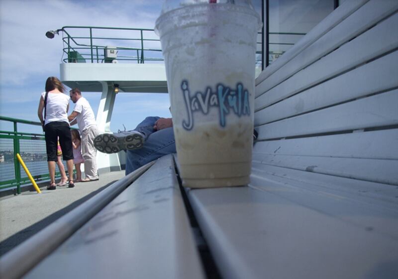 galleries/2010/11/08/40-unhealthiest-coffees/fattening-coffee---18_c4c2ya