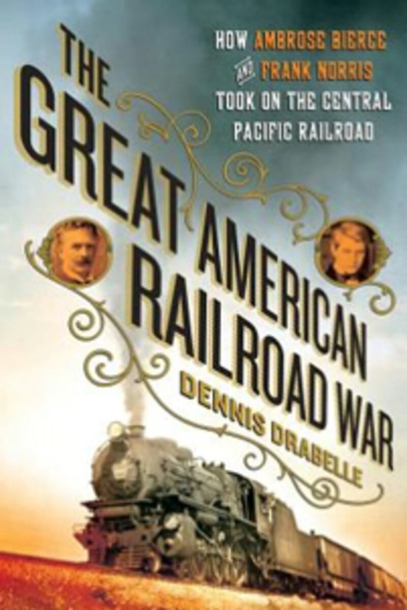 articles/2012/08/26/occupy-railroads-dennis-drabelle-s-the-great-american-railroad-war/great-american-railroad-war_qd5ljz