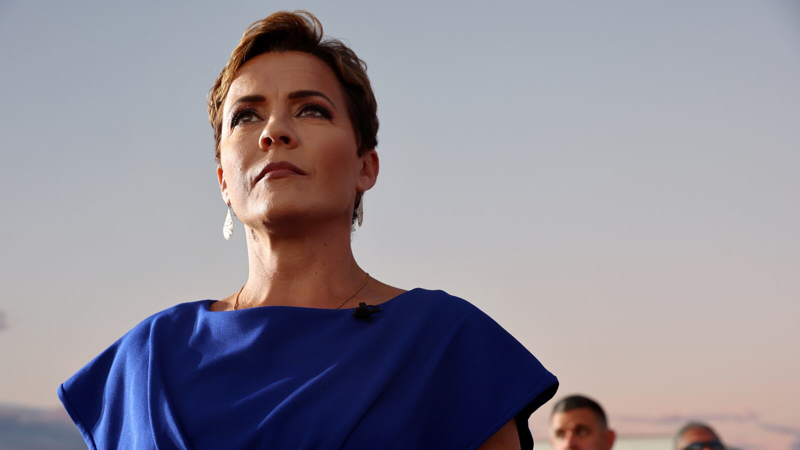 GettyImages-1432114295_cawgvh