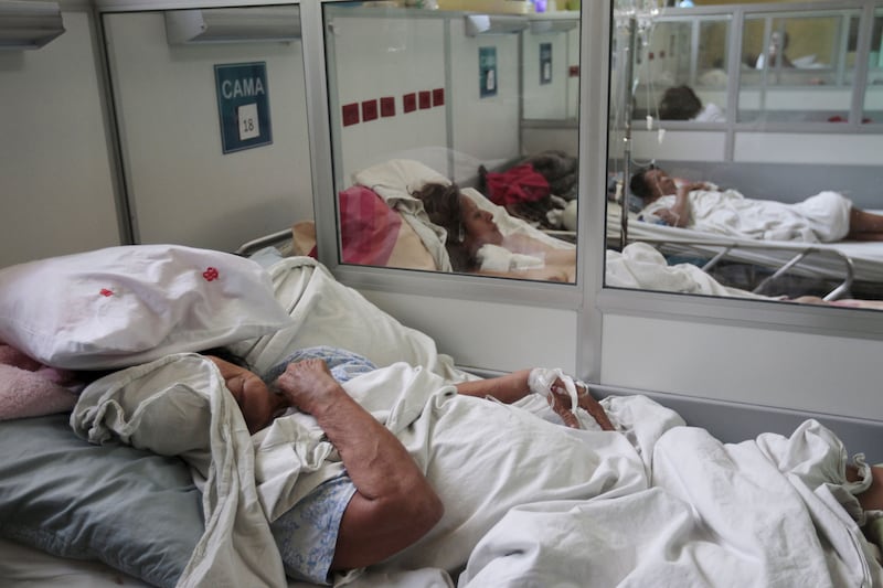 galleries/2016/01/28/striking-photos-of-zika-s-rapid-spread-across-the-americas/160128-zika-02_tpqjh4