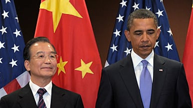 articles/2010/11/08/obamas-asia-trip-takes-aim-at-china/beinart-obama-asia_139524_qnyjnj