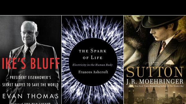 articles/2012/09/16/hot-reads-sept-17-2012-sutton-the-canvas-ike-s-bluff/hot-reads-mancusi-120916-tease_fg9pkn