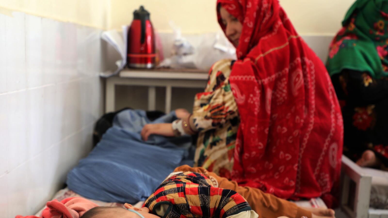 GettyImages-1240068133_qzsbq0