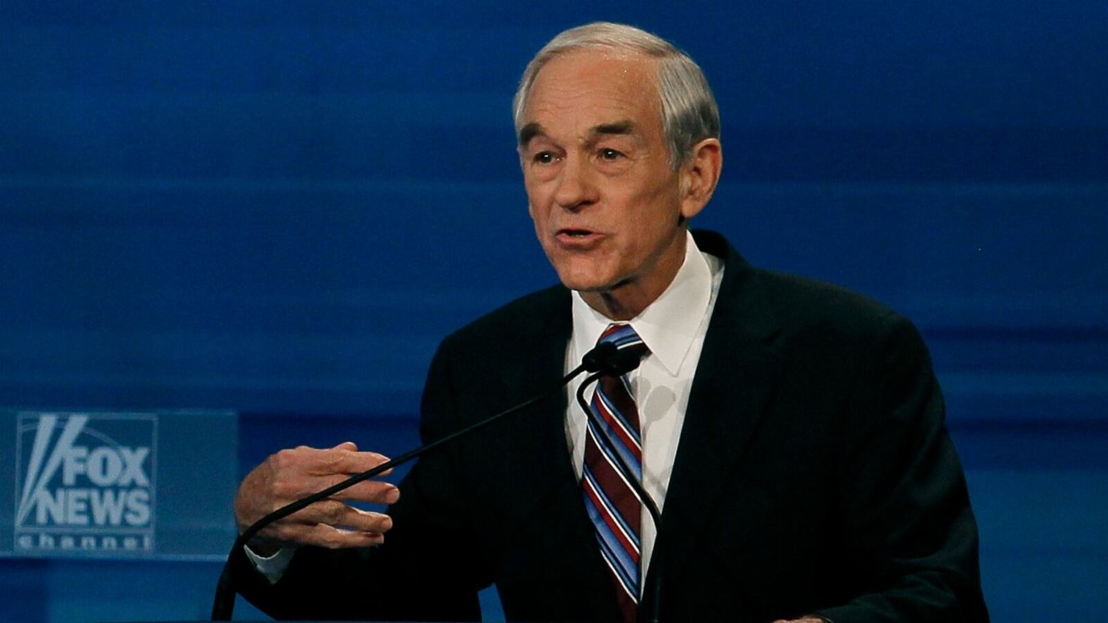 articles/2012/01/17/paul-attacks-ok-except-against-me/ron-paul-debate_xuuxhx