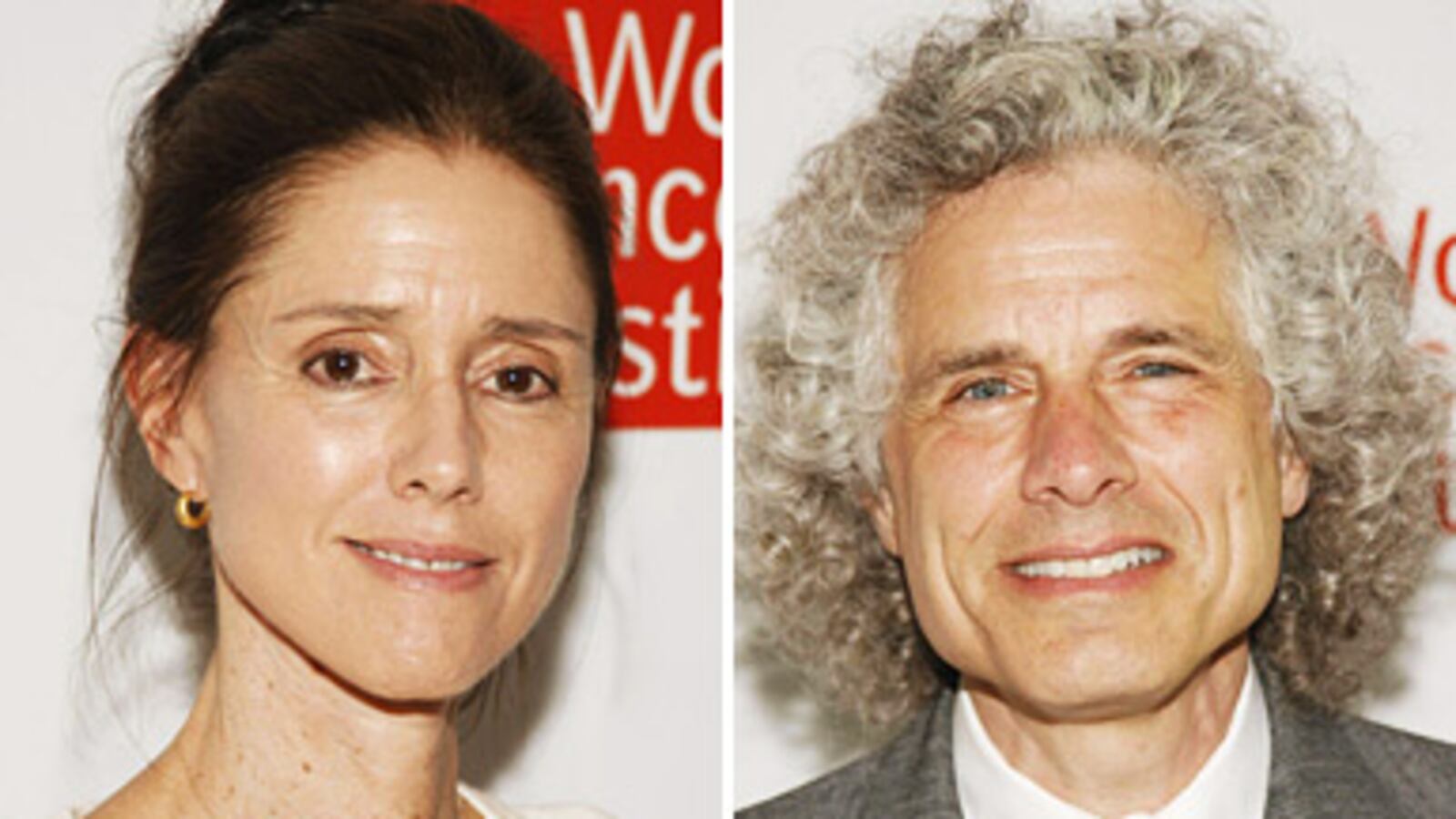 articles/2011/06/05/world-science-festival-2011-examines-aging-human-life-span-memory-and-genius/science-festival-schwartz_fv4no3