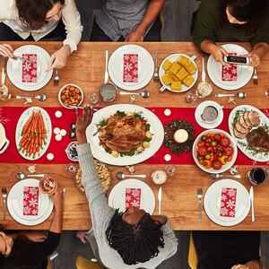 181116-thanksgiving-tease_u2zbxa