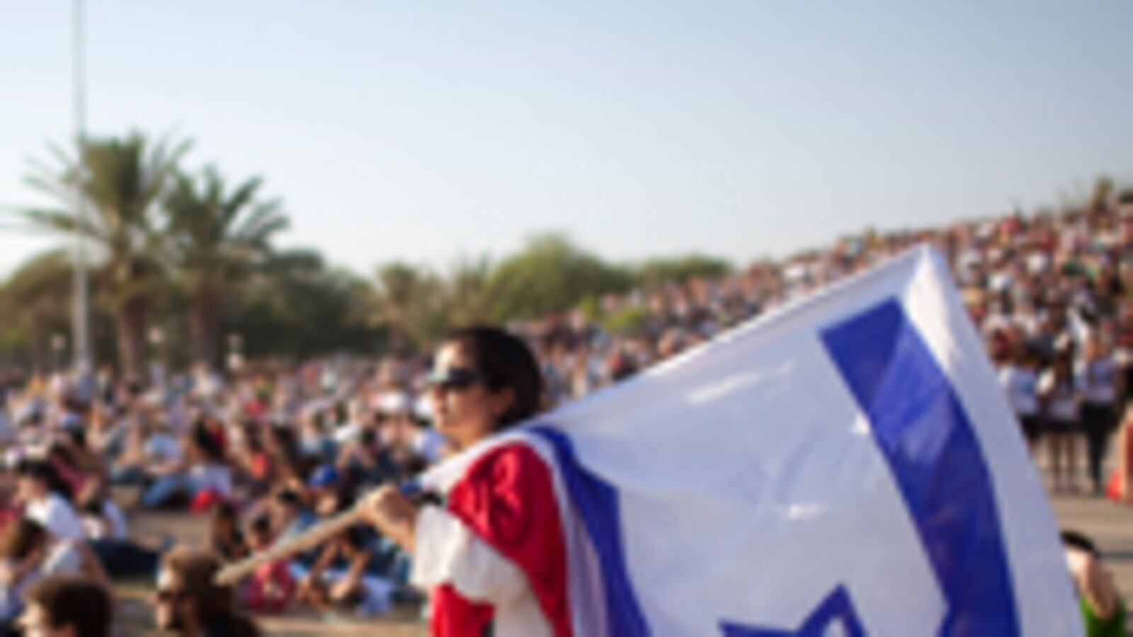 articles/2010/07/21/arab-man-convicted-of-rape-for-posing-as-jewish-in-israel/goldberg-israel-rape_115060_fnbiv9