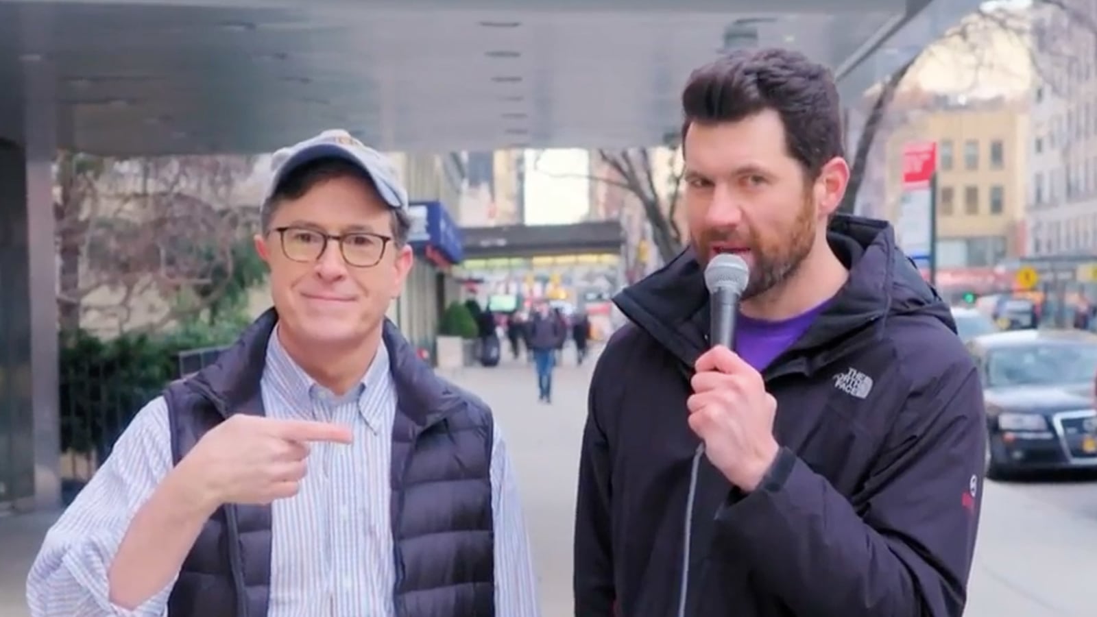 articles/2017/01/24/billy-eichner-and-stephen-colbert-love-their-new-york-bubble/171124-Wilstein-Billy-Eichner-Colbert-tease_ssswgr