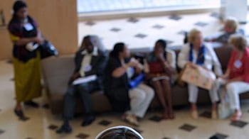 articles/2009/10/12/the-woman-who-should-have-won-obamas-nobel/lafferty-sima-samar-nobel_55643_au73cw