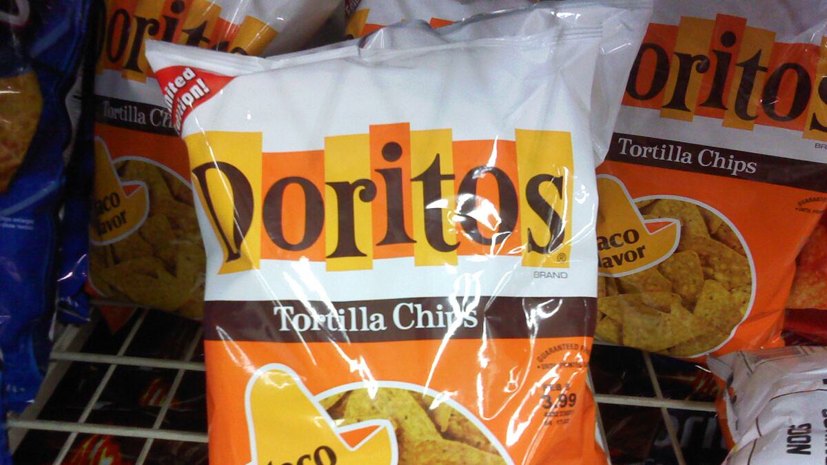 cheats/2011/09/26/doritos-inventor-dies-at-97/doritos-creator-passes-away_u16kp2