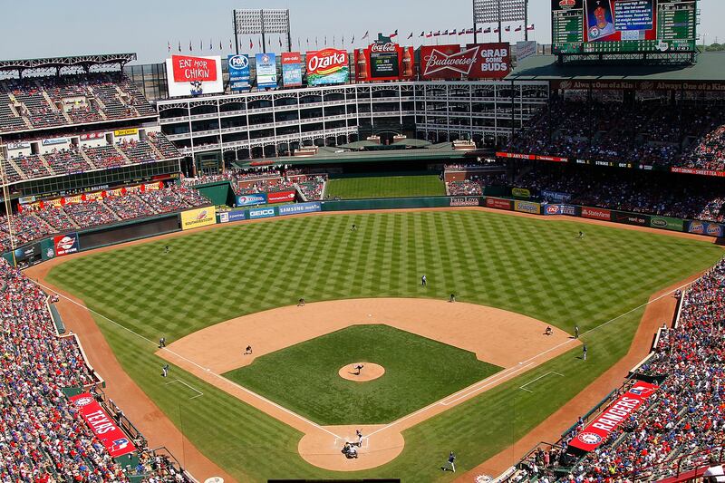 galleries/2014/04/21/best-bang-for-your-buck-baseball-stadiums-photos/mlb-stadium-rankings-texas_opgfoh