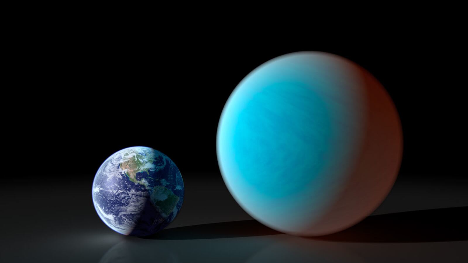 cheats/2012/10/15/planet-with-4-suns-discovered/new-planet-six-times-earth-cs_jbofld
