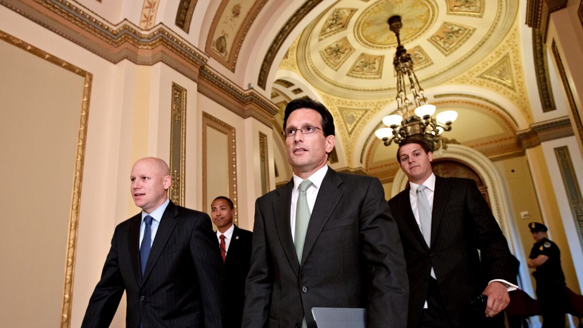 articles/2012/07/12/gop-democrats-fiddle-with-health-care-as-unemployment-tax-cut-and-debt-crises-loom/house-vote-healthcare-murphy-tease_j9zsxw