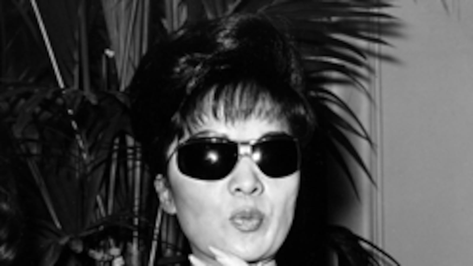 cheats/2011/04/26/vietnam-warrsquos-madame-nhu-dies/madame-nhu_m5pgtw