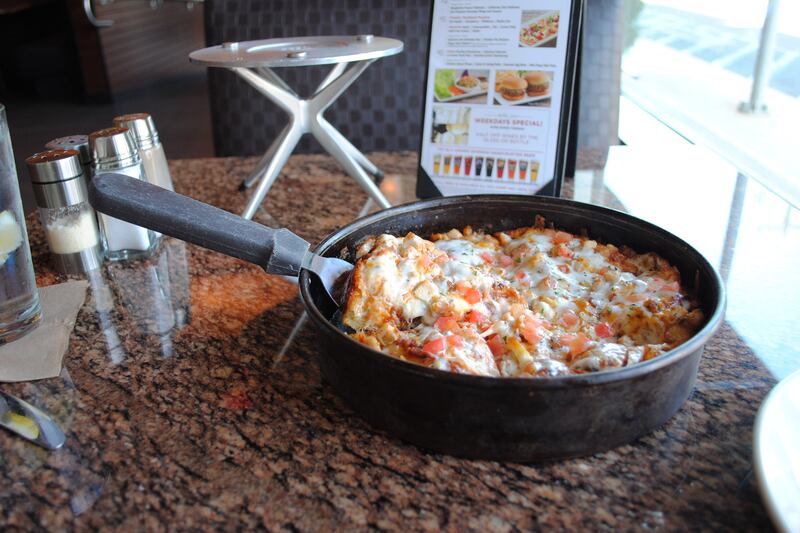 galleries/2014/07/30/xtreme-eating-awards-the-deadliest-chain-restaurant-meals-in-america/140730-xtreme-eating-4_fptgvi