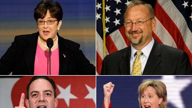 articles/2011/01/14/michael-steeles-challengers-meet-priebus-cino-wagner-and-anuzis/jacothe-next-michael-steele_152913_hgghge