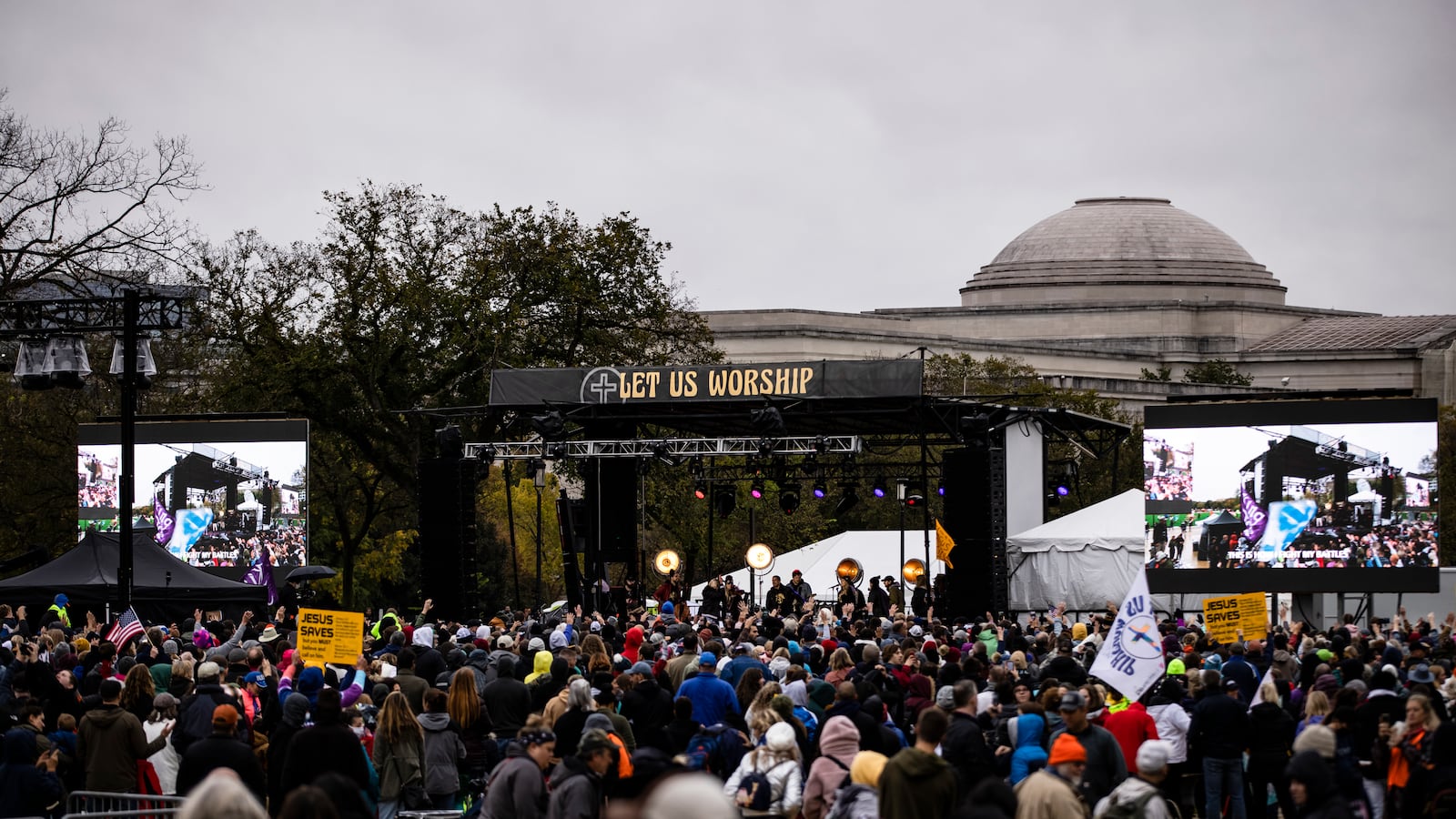 GettyImages-1229282608_oa8gxx