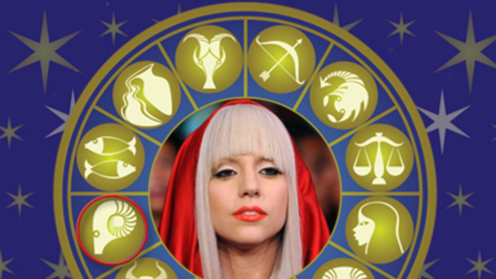 articles/2011/03/26/horoscopes-the-week-of-march-27/astral-beast-gaga_169323_khwg3c