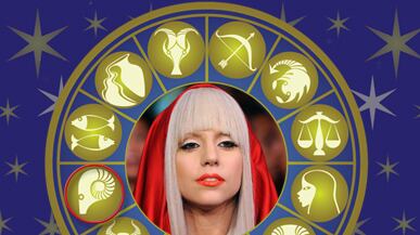 articles/2011/03/26/horoscopes-the-week-of-march-27/astral-beast-gaga_169323_khwg3c