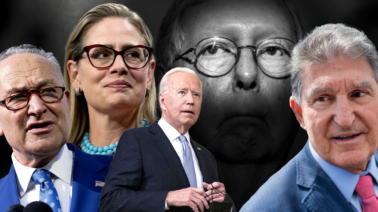 210924-biden-dems-debt-tease-01_xk6c2b