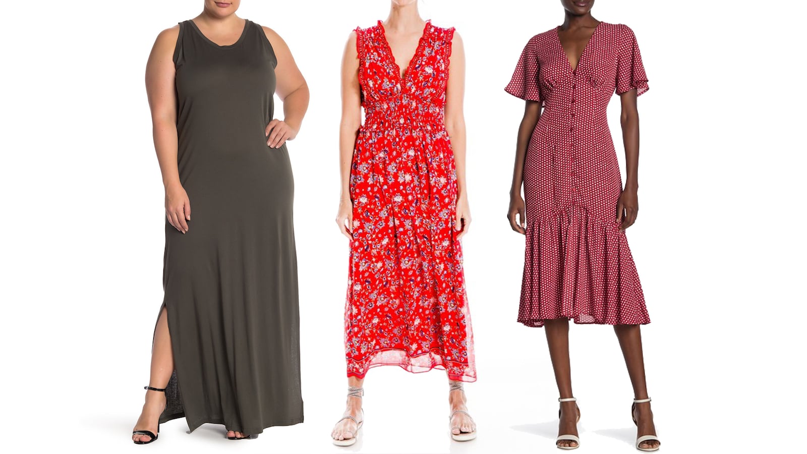 nordstrom-rack_jxldmx