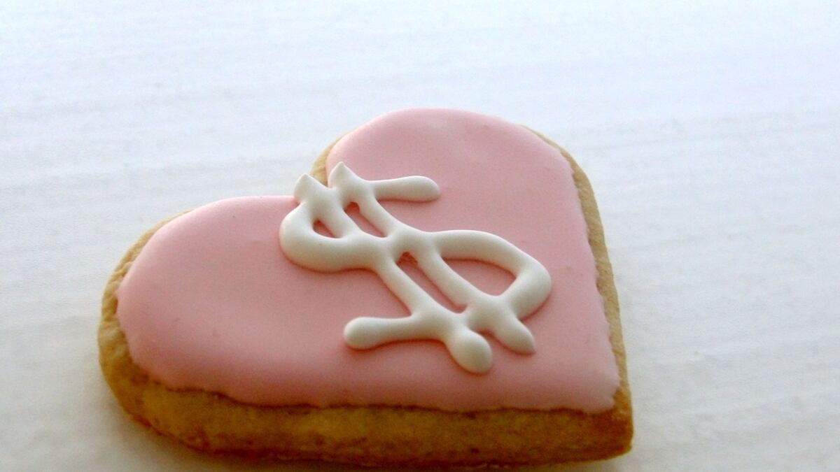 articles/2011/12/31/an-economist-s-guide-to-dieting-and-burning-calories/economist-diet-mckenzie_da3led