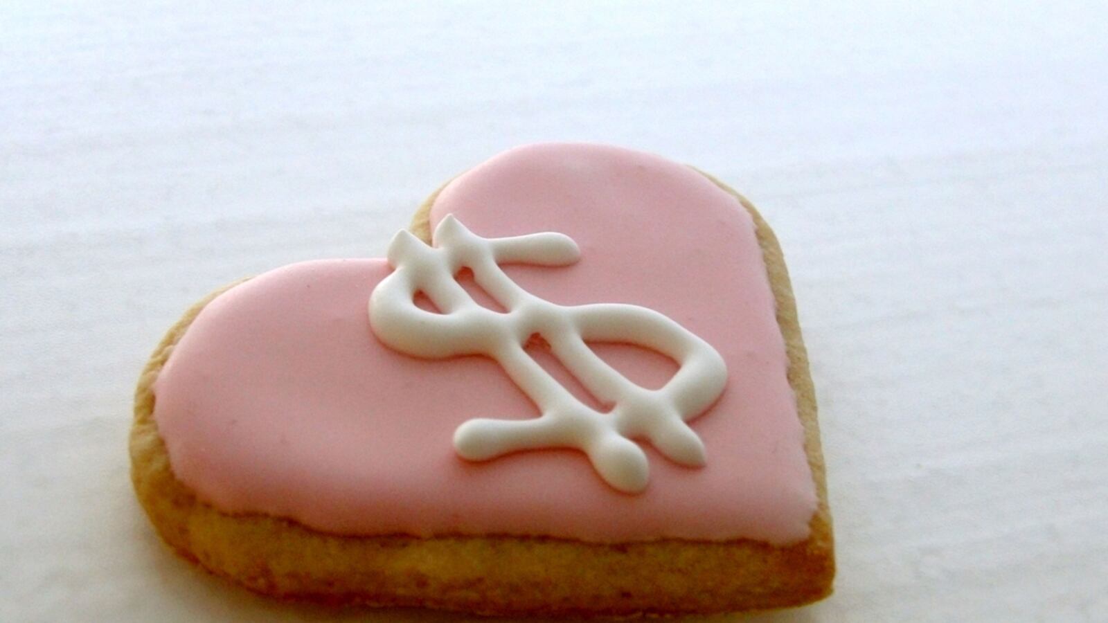 articles/2011/12/31/an-economist-s-guide-to-dieting-and-burning-calories/economist-diet-mckenzie_da3led