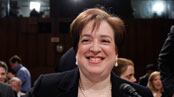 articles/2010/08/05/elena-kagan-senate-vote-the-confirmation-process-isnt-broken/winkler-kagan-1_118078_hzbklq