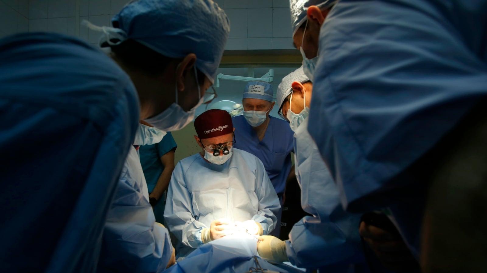 cheats/2015/06/16/study-appendicitis-treatable-with-pills/150616-appendicitis-cheat_yi6bbv