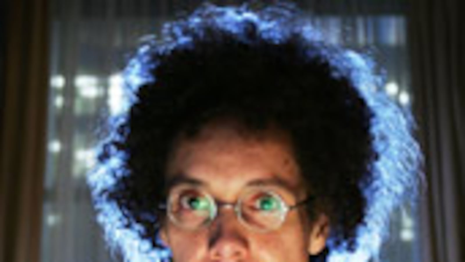 articles/2009/09/13/the-love-guru/macaulay-gladwell_49052_zekuhm