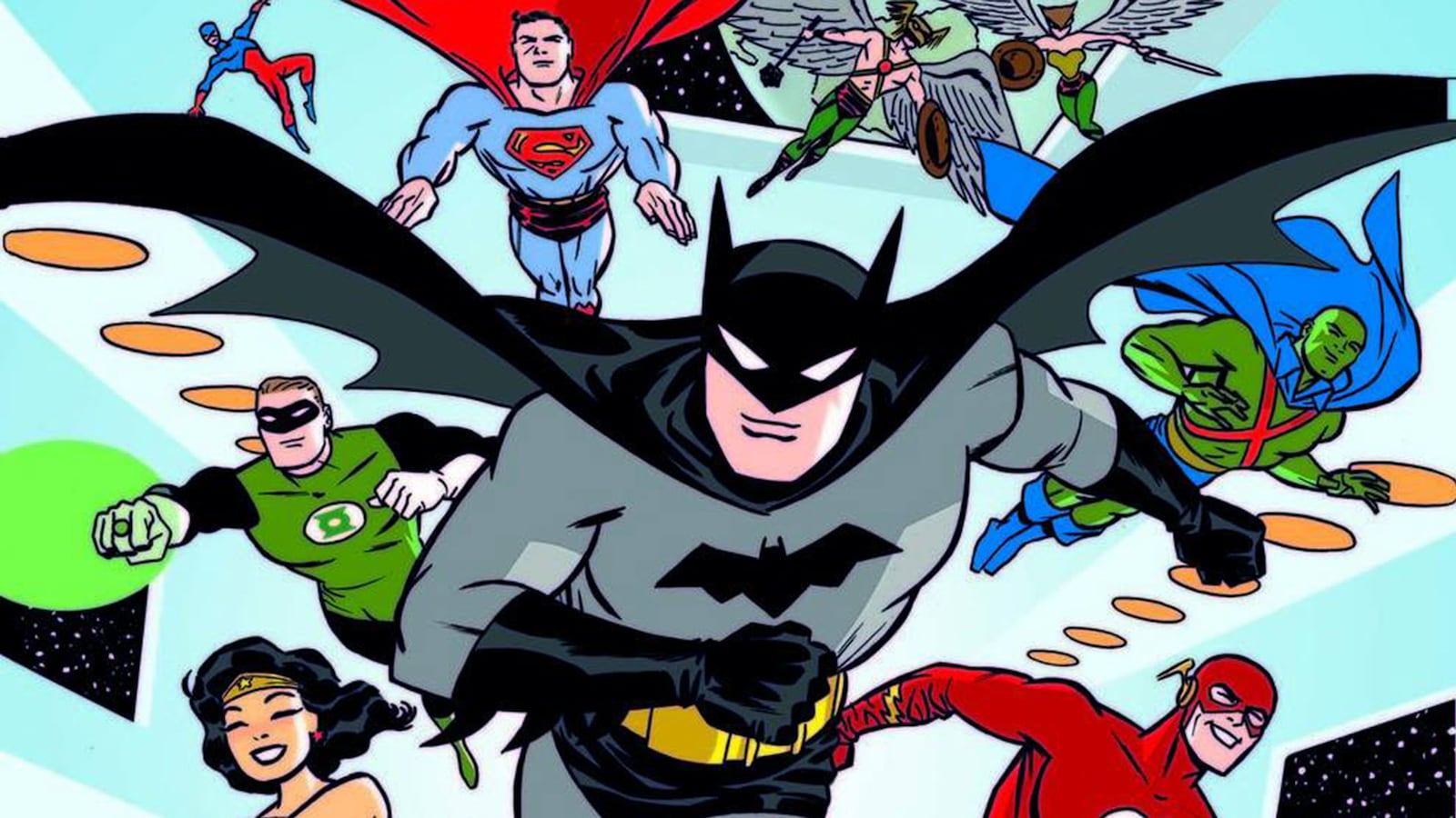 articles/2014/07/20/dc-comics-diversity-crisis-why-the-status-quo-rules/140719-watson-marvel-diversity-tease_vhpd7o