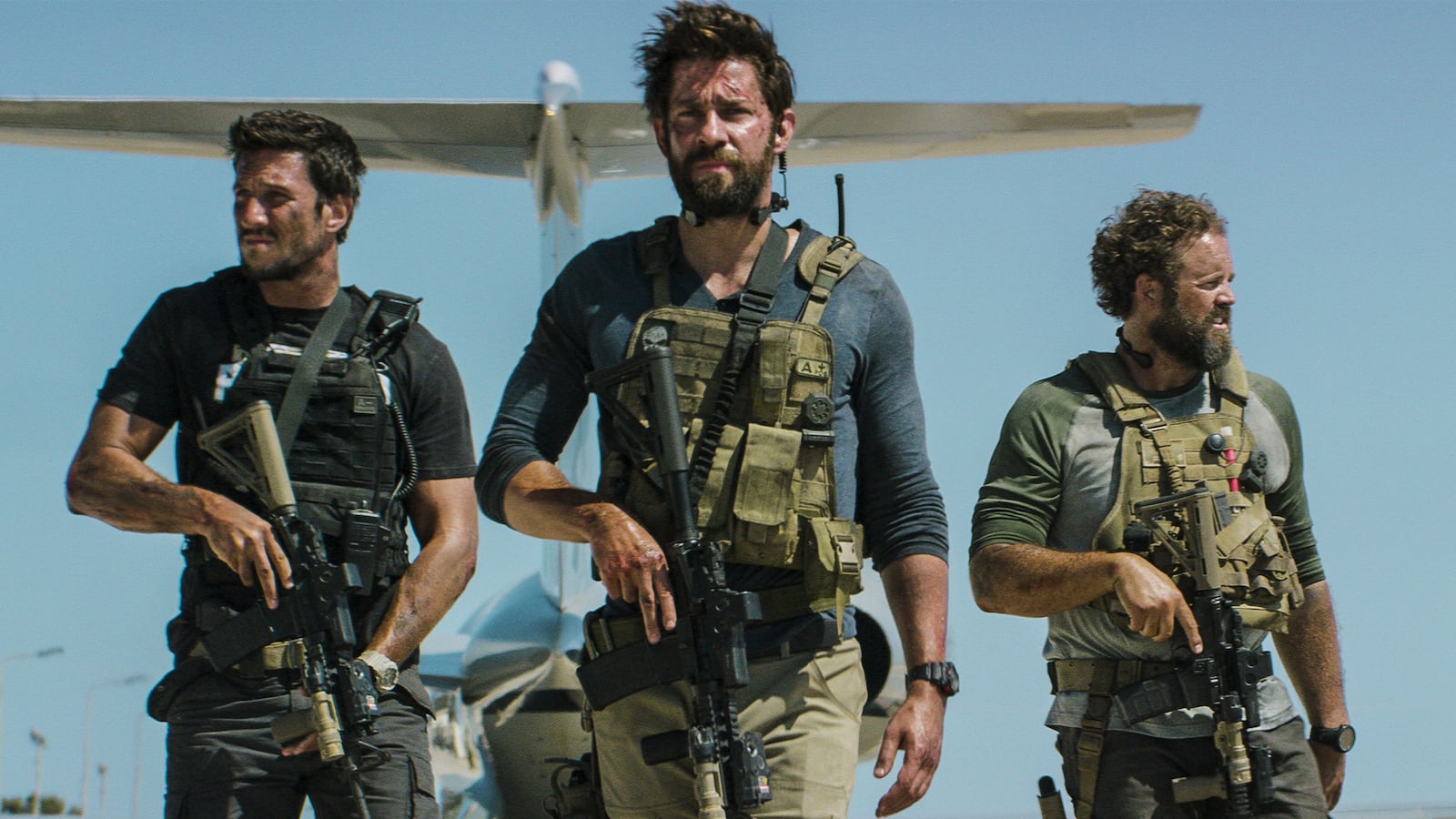 articles/2016/01/14/13-hours-is-porn-for-conspiracy-theorists/160113-gideon-swin-13-hours-tease_bclozp