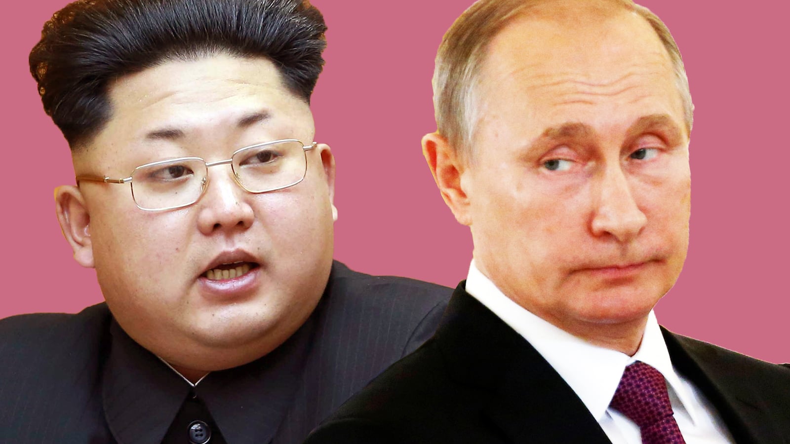 171205-chang-putin-tease_kedut4