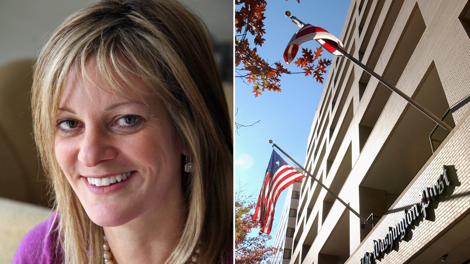 articles/2013/03/09/washington-post-s-katharine-weymouth-offers-story-behind-the-story/130307-weymouth-washington-post-clift-tease_bebwfi