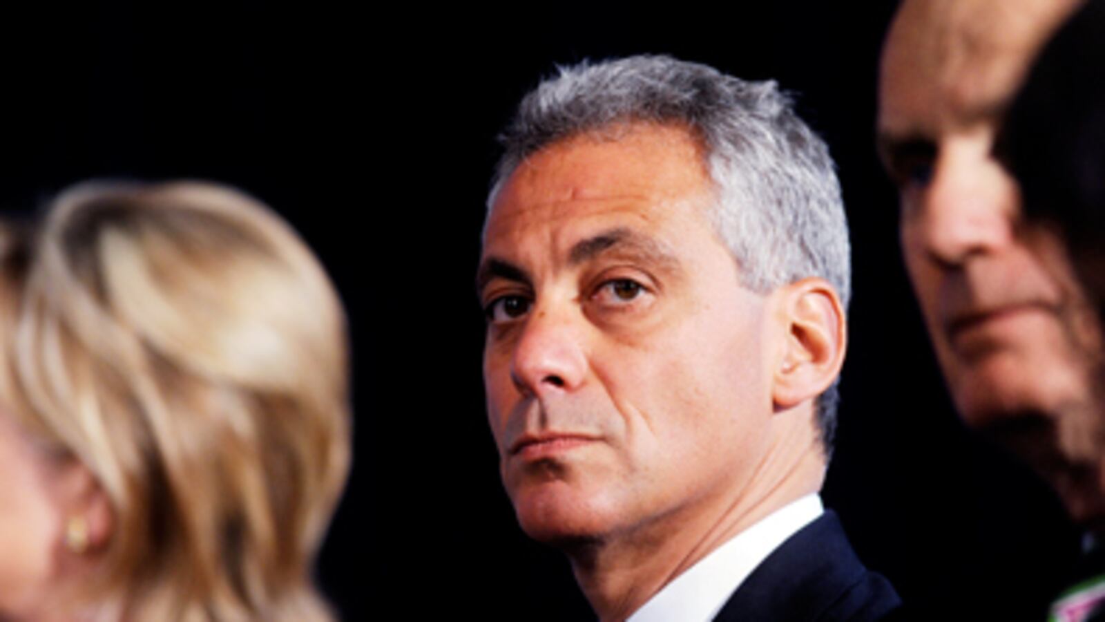 articles/2010/09/09/rahm-emanuels-run-for-chicago-mayor/conroy-rahm-chicago_125519_rmdghd