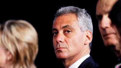 articles/2010/09/09/rahm-emanuels-run-for-chicago-mayor/conroy-rahm-chicago_125519_rmdghd
