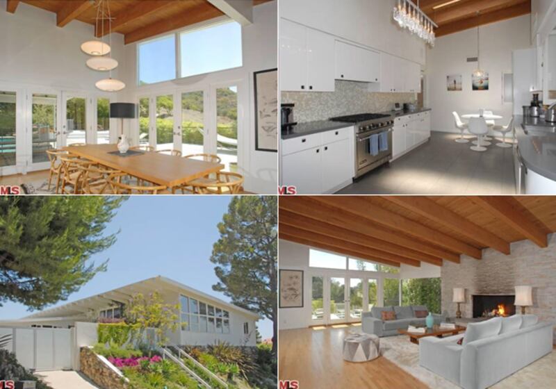 galleries/2010/08/05/stars-homes-for-sale/celebrity-homes---baron-cohen_g5gxly
