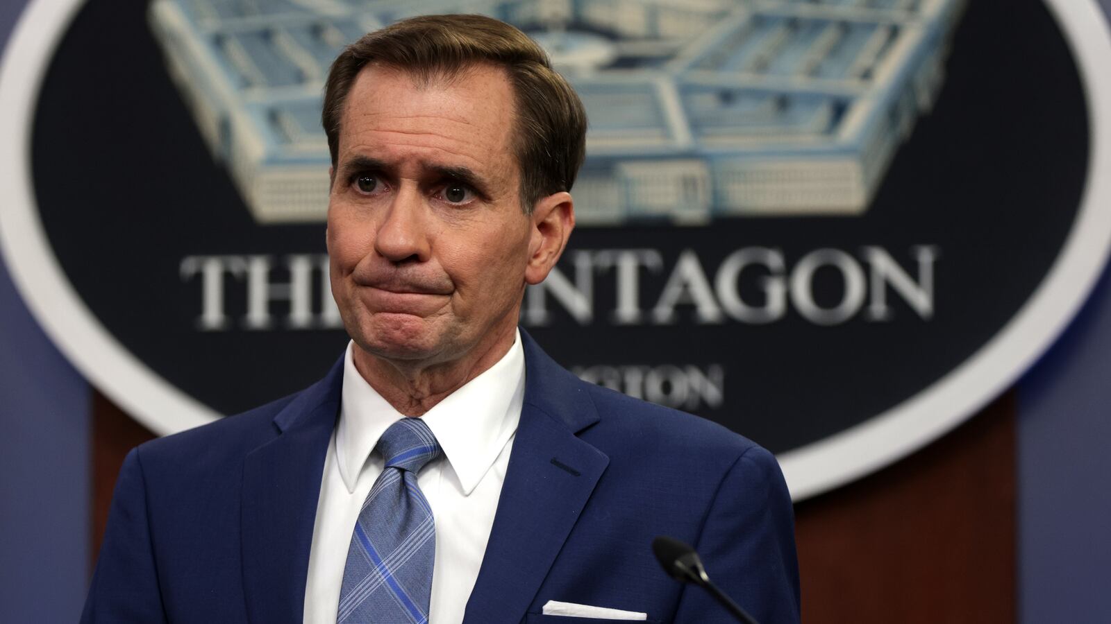 GettyImages-1334535151_dofvo4