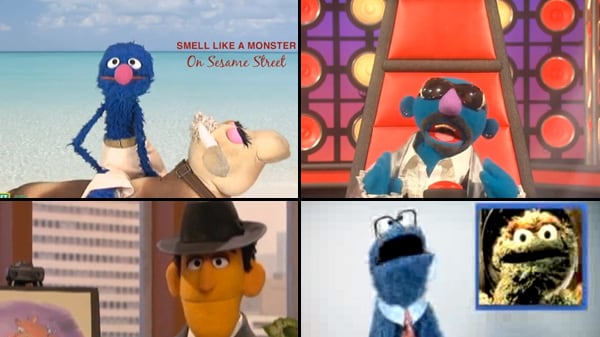 articles/2012/09/27/10-most-inappropriate-sesame-street-spoofs-video/sesame-street-spoofs-vid-tease_ri5tgn