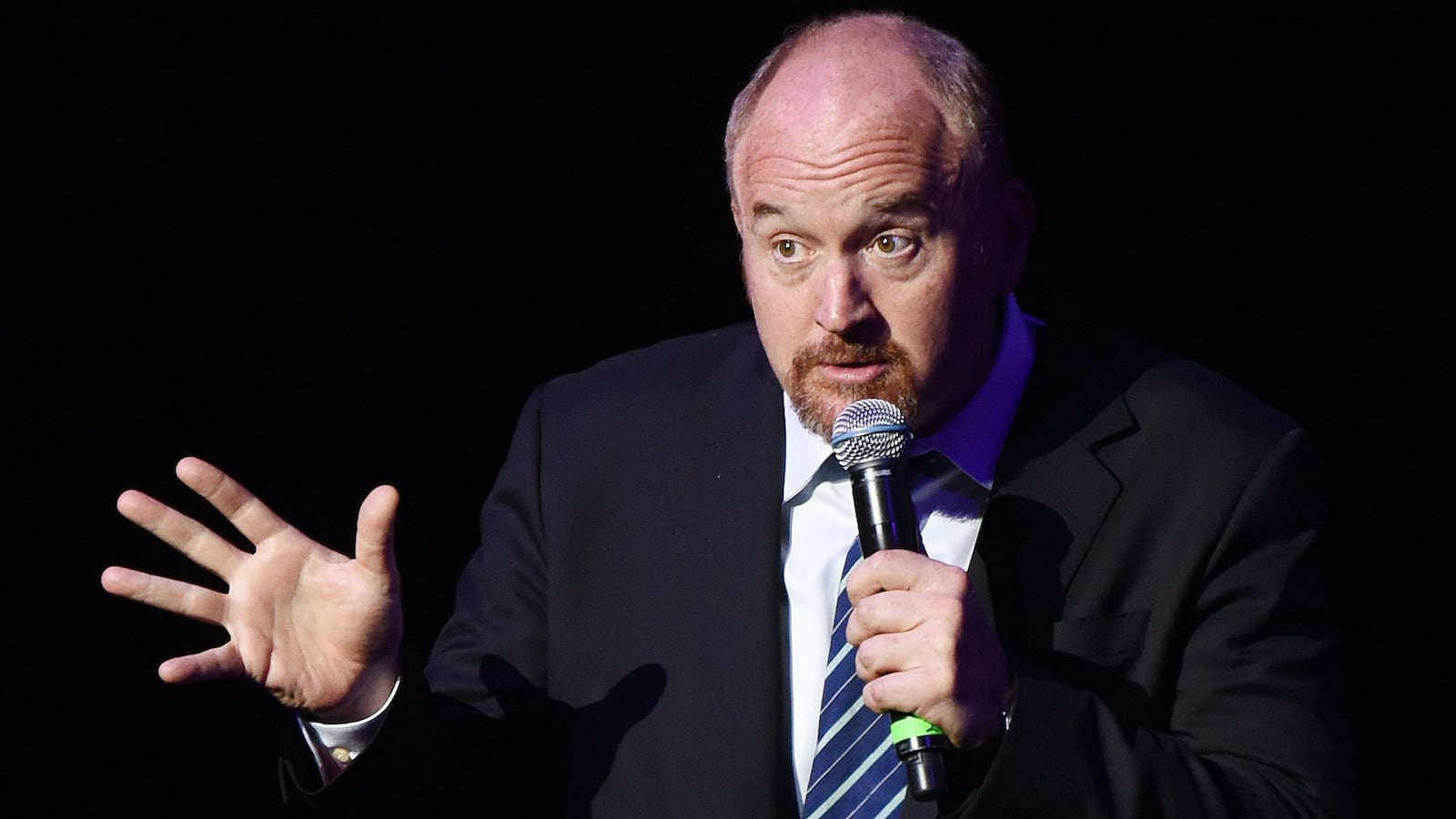 171116-Madison-Louis-CK_zduqho