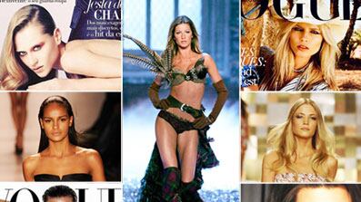 articles/2010/07/05/photos-gisele-bundchens-next-top-models/new-giseles_108800_smci43