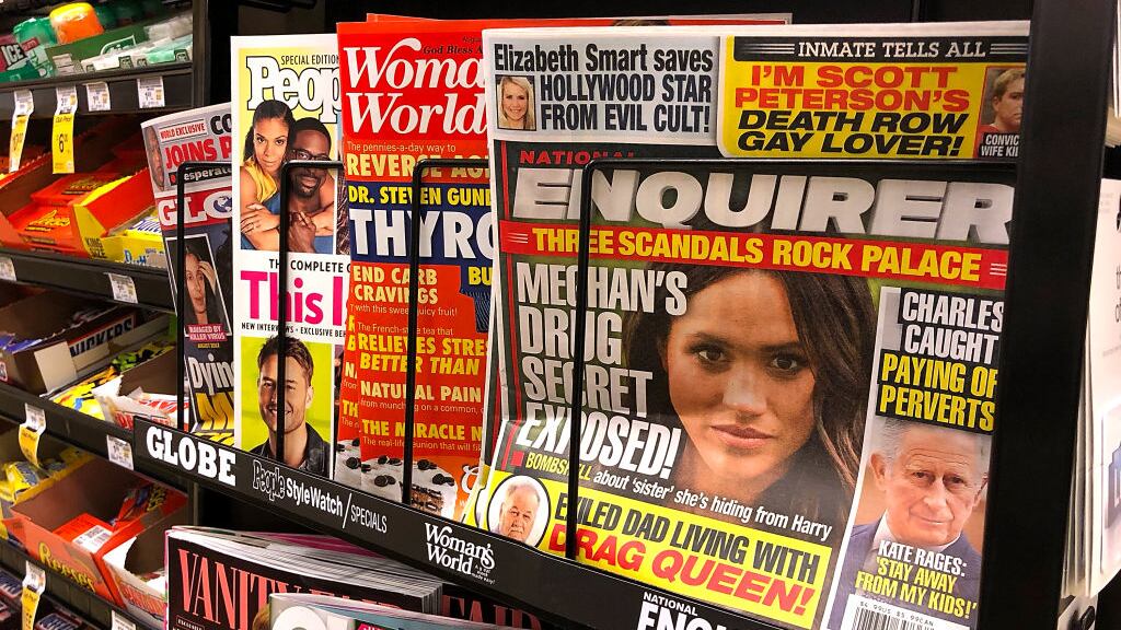 GettyImages-1022604928_kmxwc5